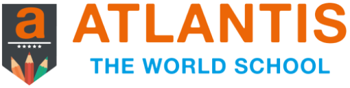 Atlantis - The World School