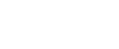 Accord School